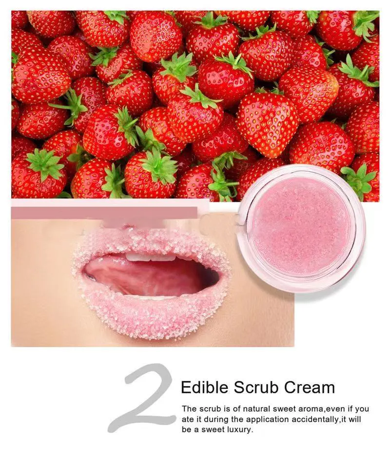 Lip Balm Detail 4