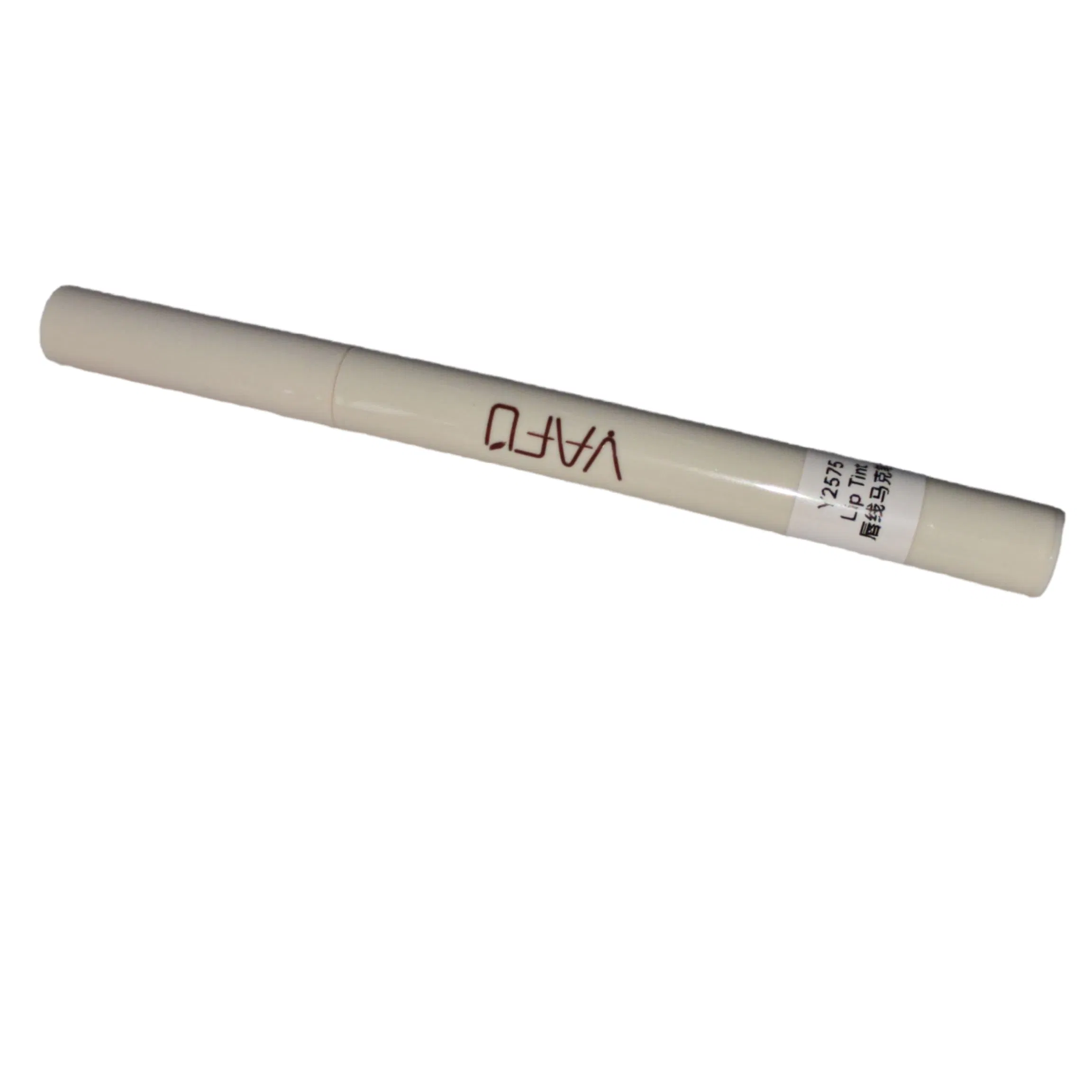 All-Day Wear Lip Liner for Long-Lasting Glossy Finish