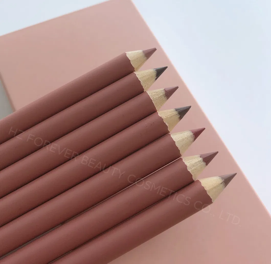 Lip Liner