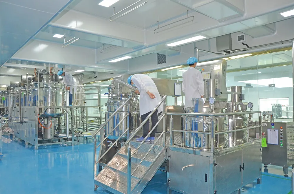 Laboratory