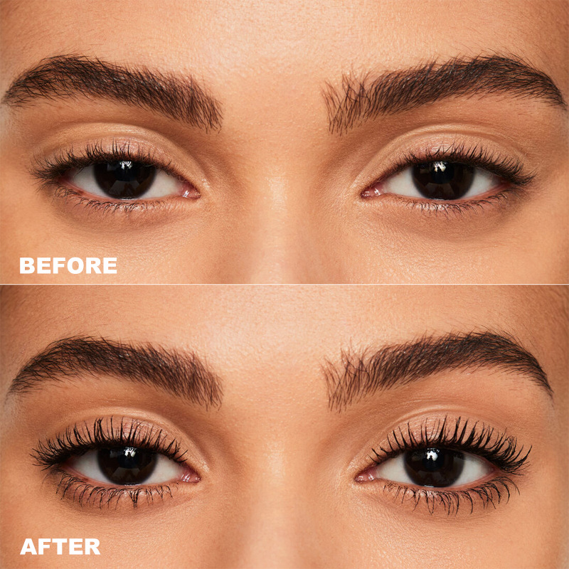 Mascara Detail 3
