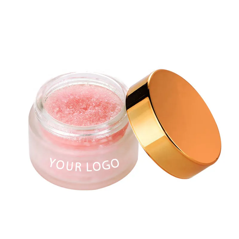 Lip Balm Detail 1