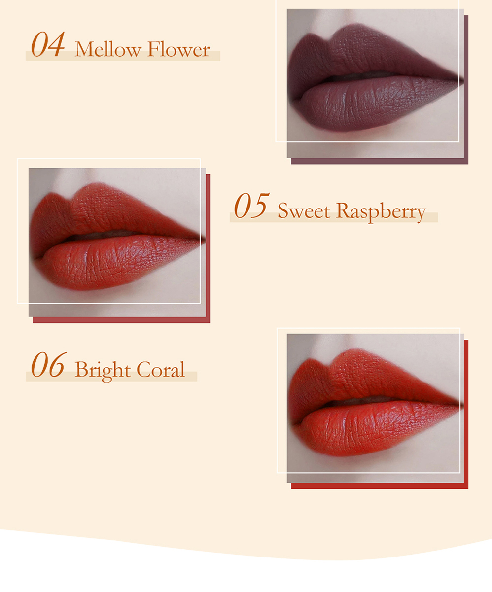 Product Detail 5