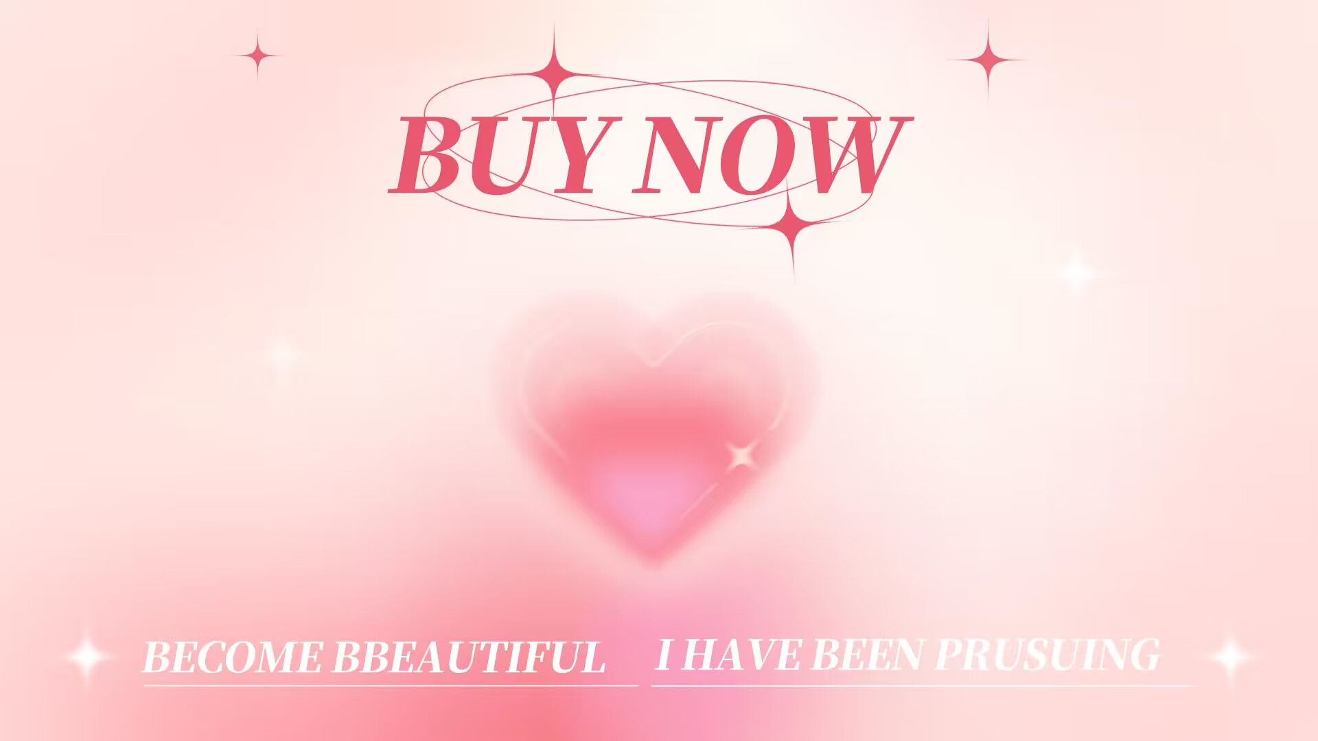 Best Selling Eyelashes