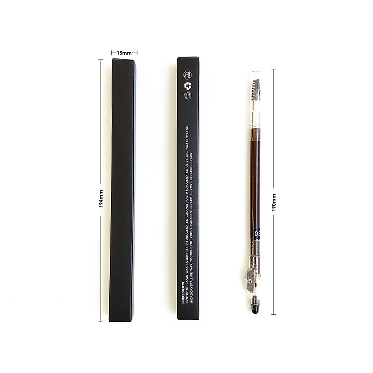 Product Detail 6