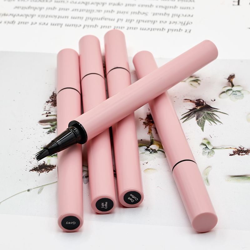 Eyebrow Pencil Detail 5