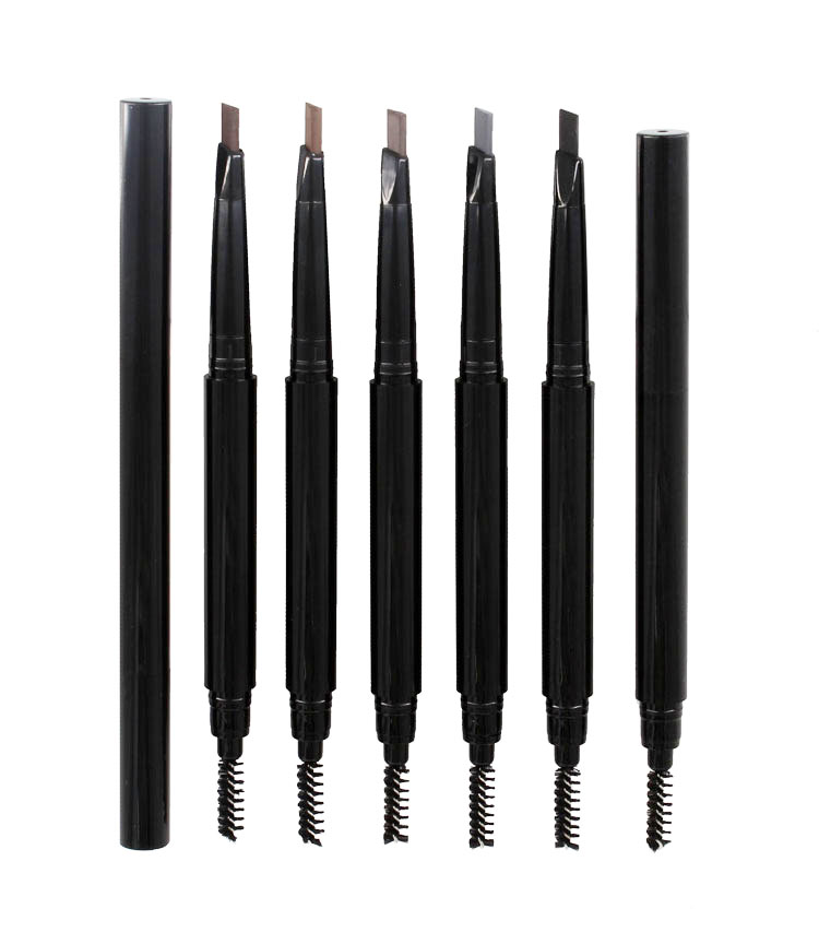 Eyebrow Pencil Display 7