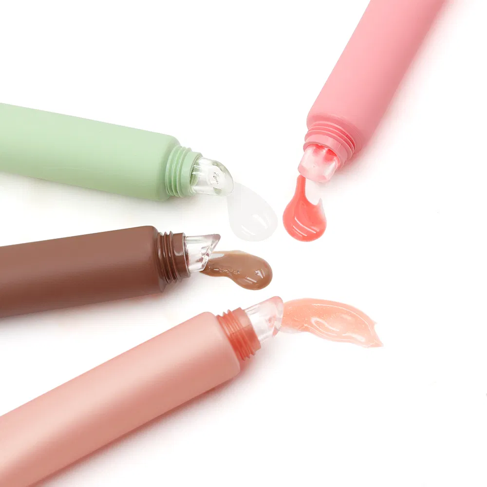 Lip Balm View 4