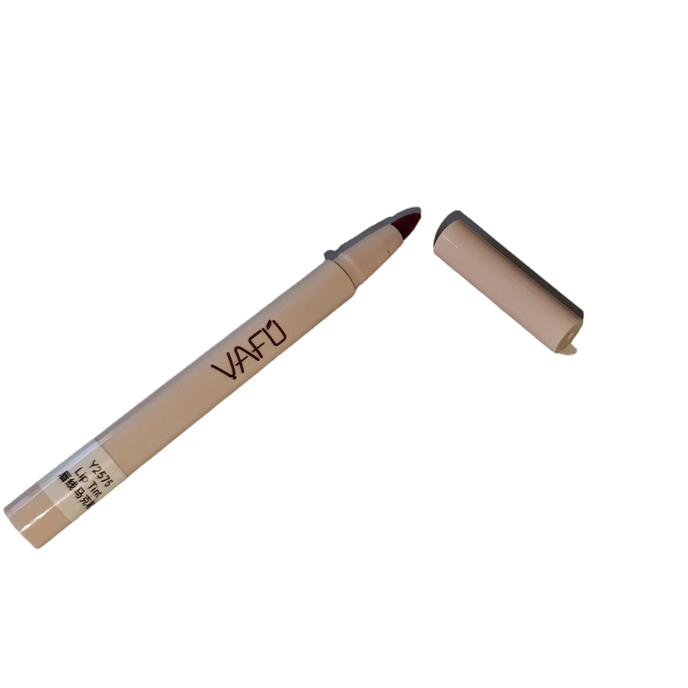 All-Day Wear Lip Liner for Long-Lasting Glossy Finish