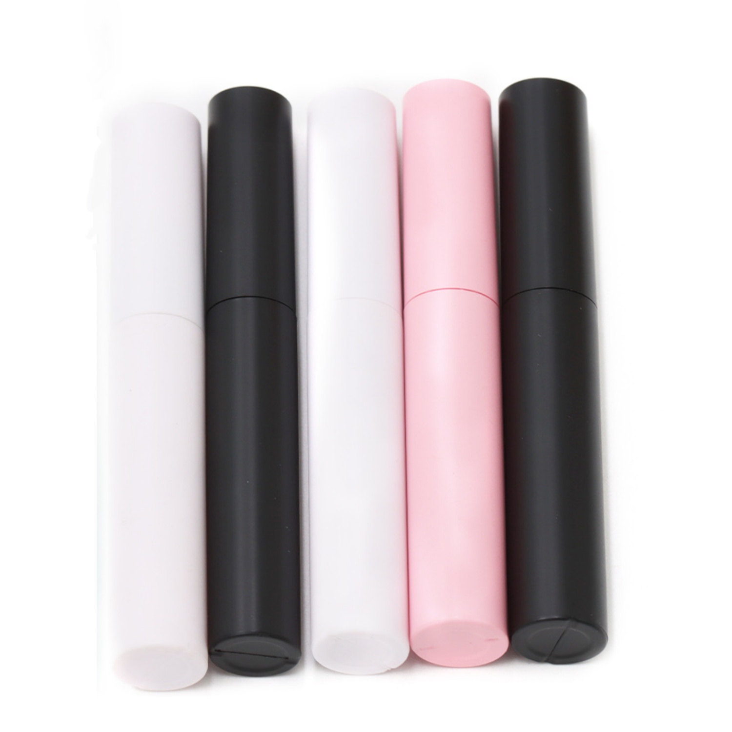 Lash Glue Packaging Details