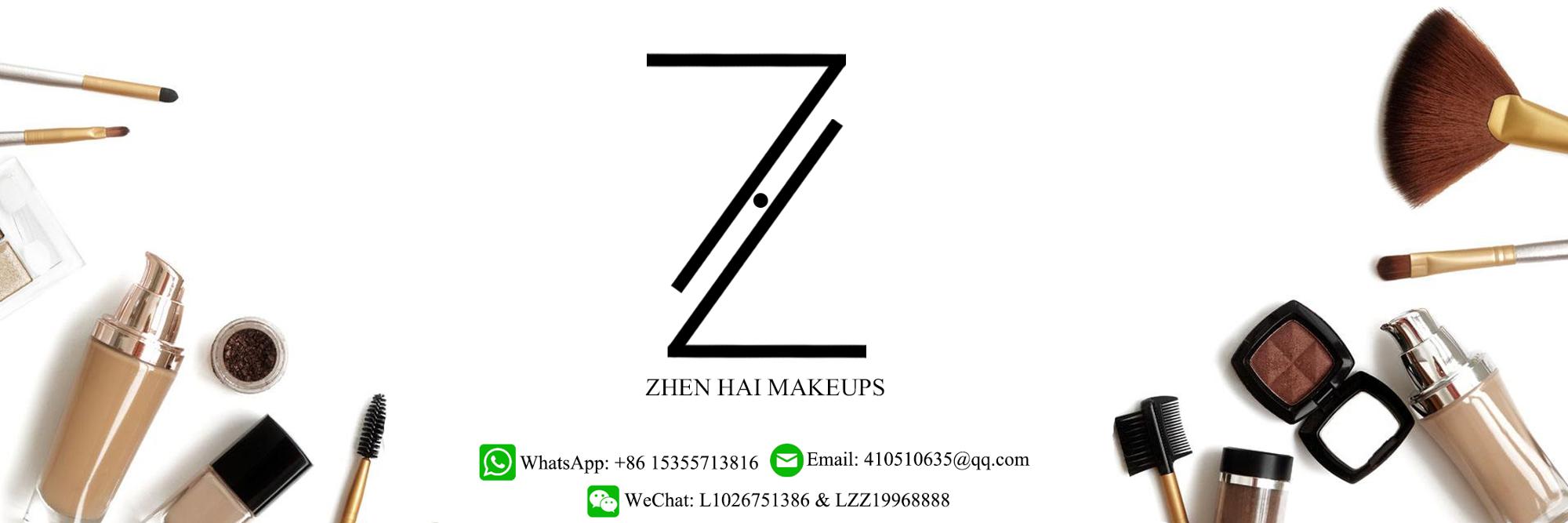 Product Banner