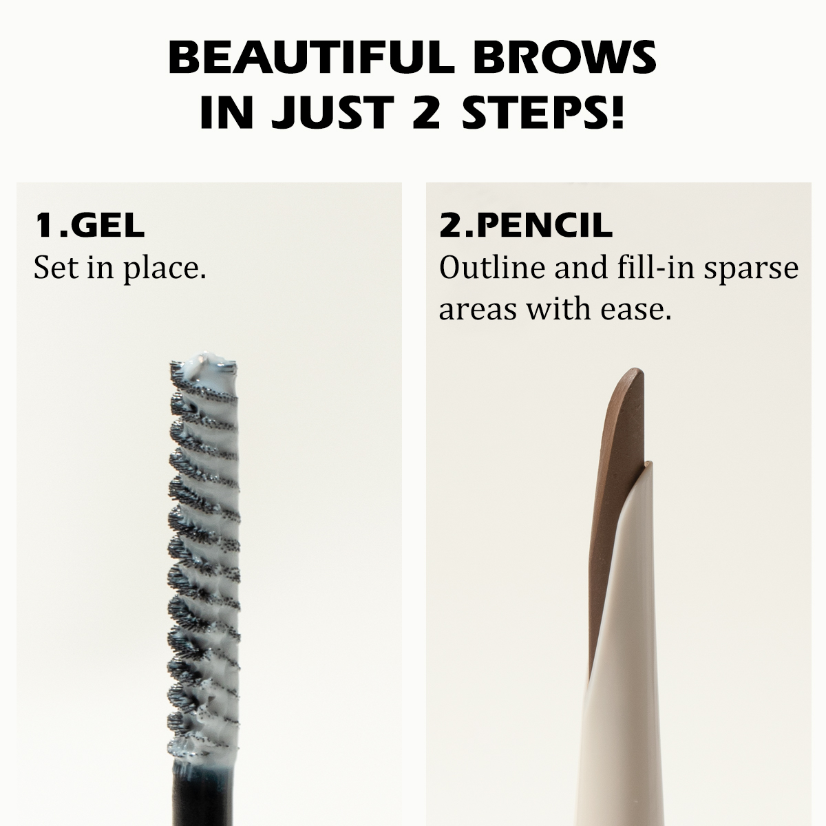 Eyebrow Kit Feature 6