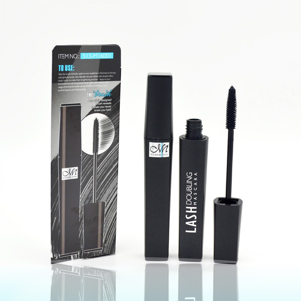 Related Product 3