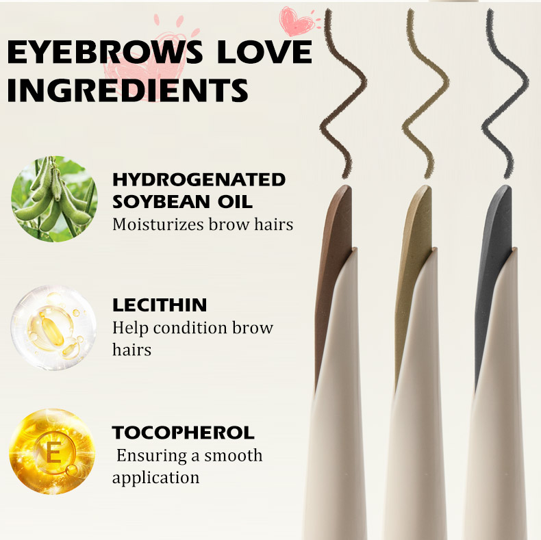 Eyebrow Kit Feature 4