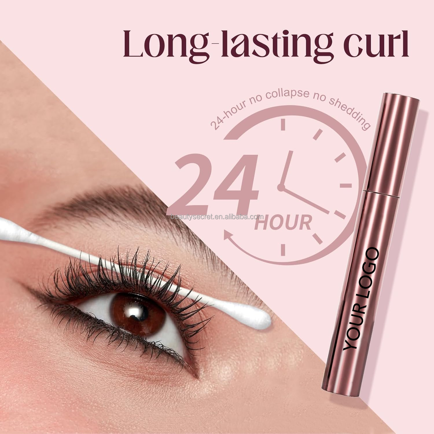 Product Details 9