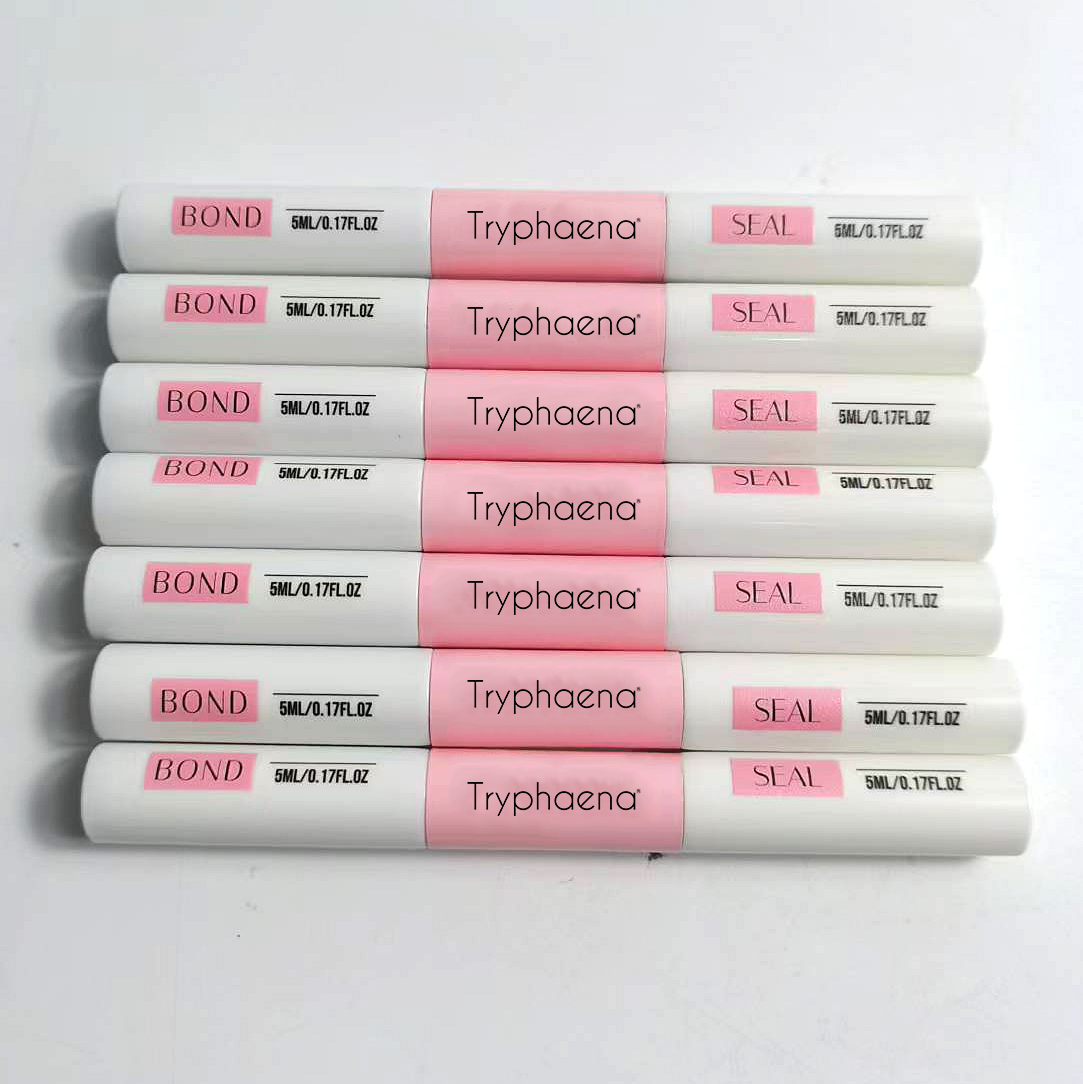 Related Product 2