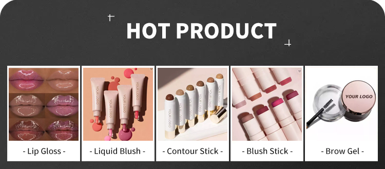 Product Details 1