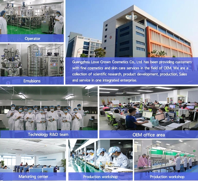 Factory Image 1