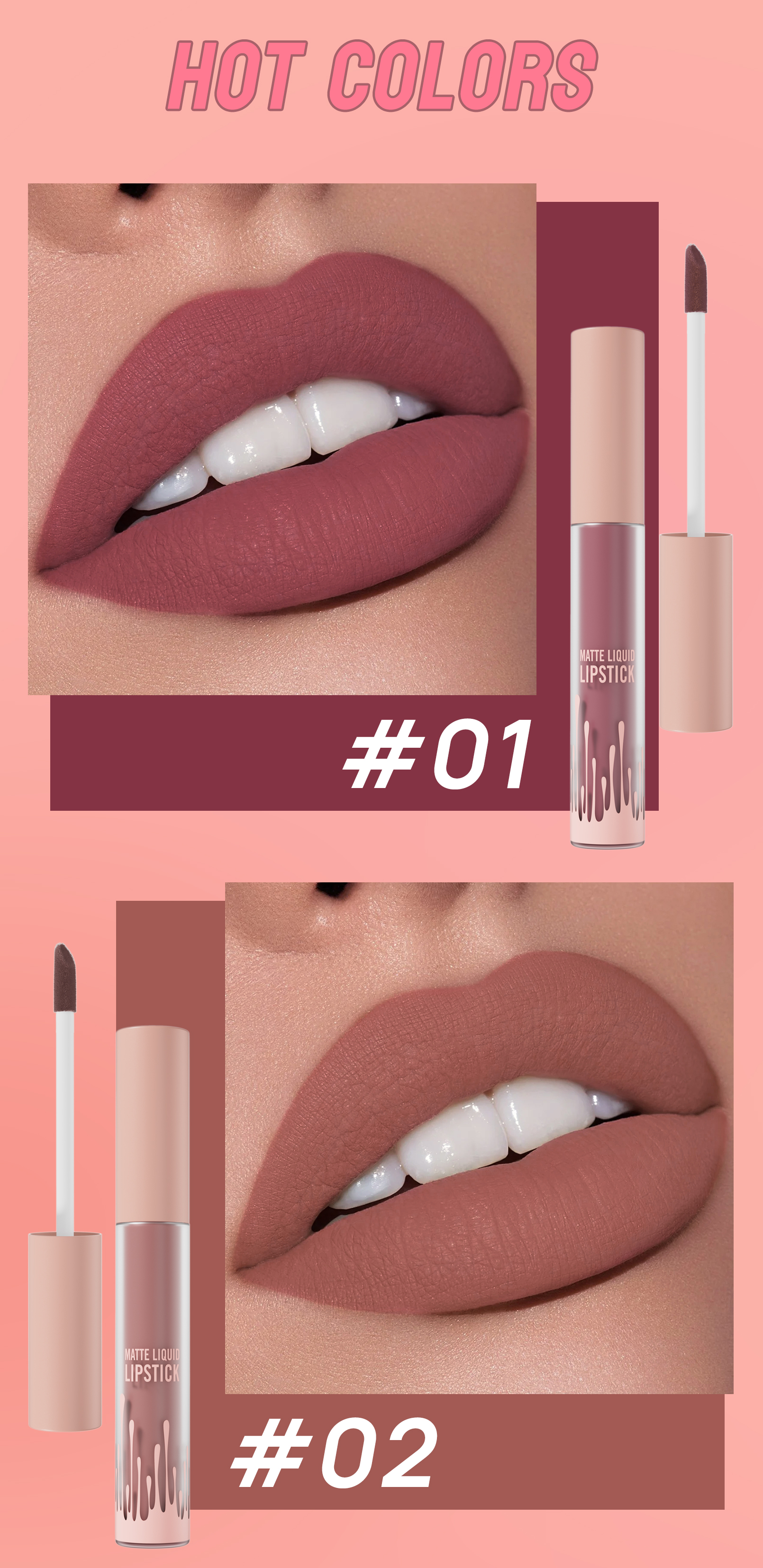 Showcase Image 6