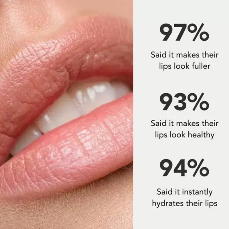 Lip Serum Detail 6