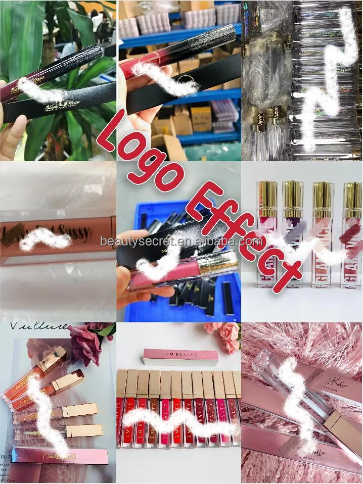 Using Effect 6