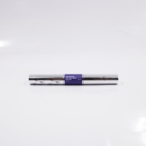 NEW Customized ODM OEM Private Label LONG-LASTING Dual-Ended Mascara Blue 2ml
