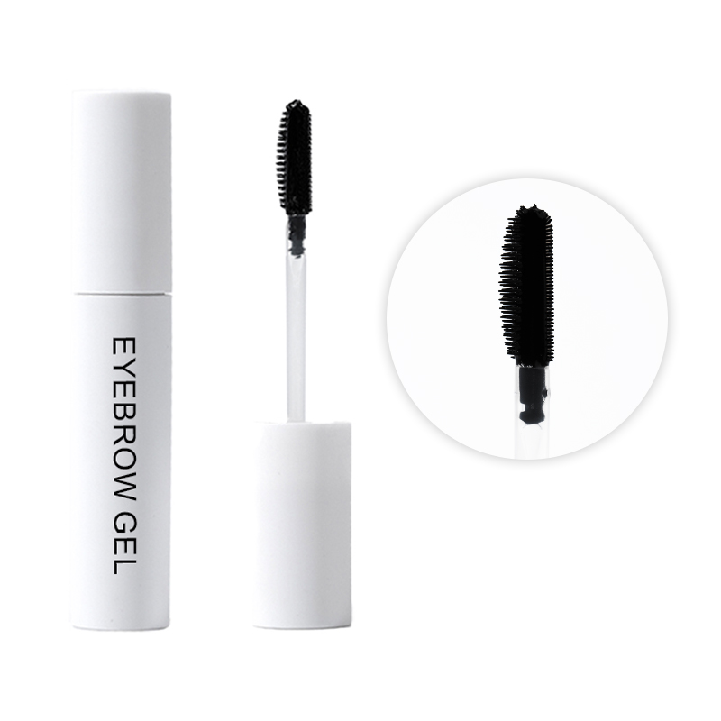 OEM Long Lasting Sweatproof Eyebrow Pencil 3 in 1 Private Label Brow Pencil Tinted Gel and Brush