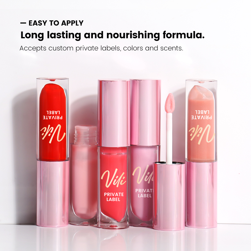Full Width Product Image
