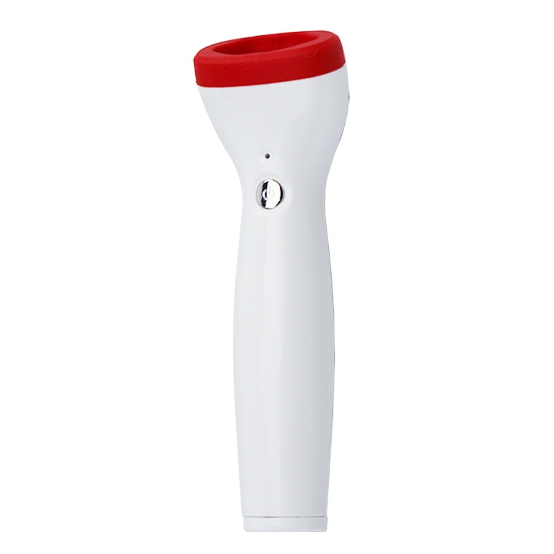 Home Use Beauty Tool Enlargement Silicone Enlarge Sexy Lip Bigger Lips Electric Lips Plumper Device