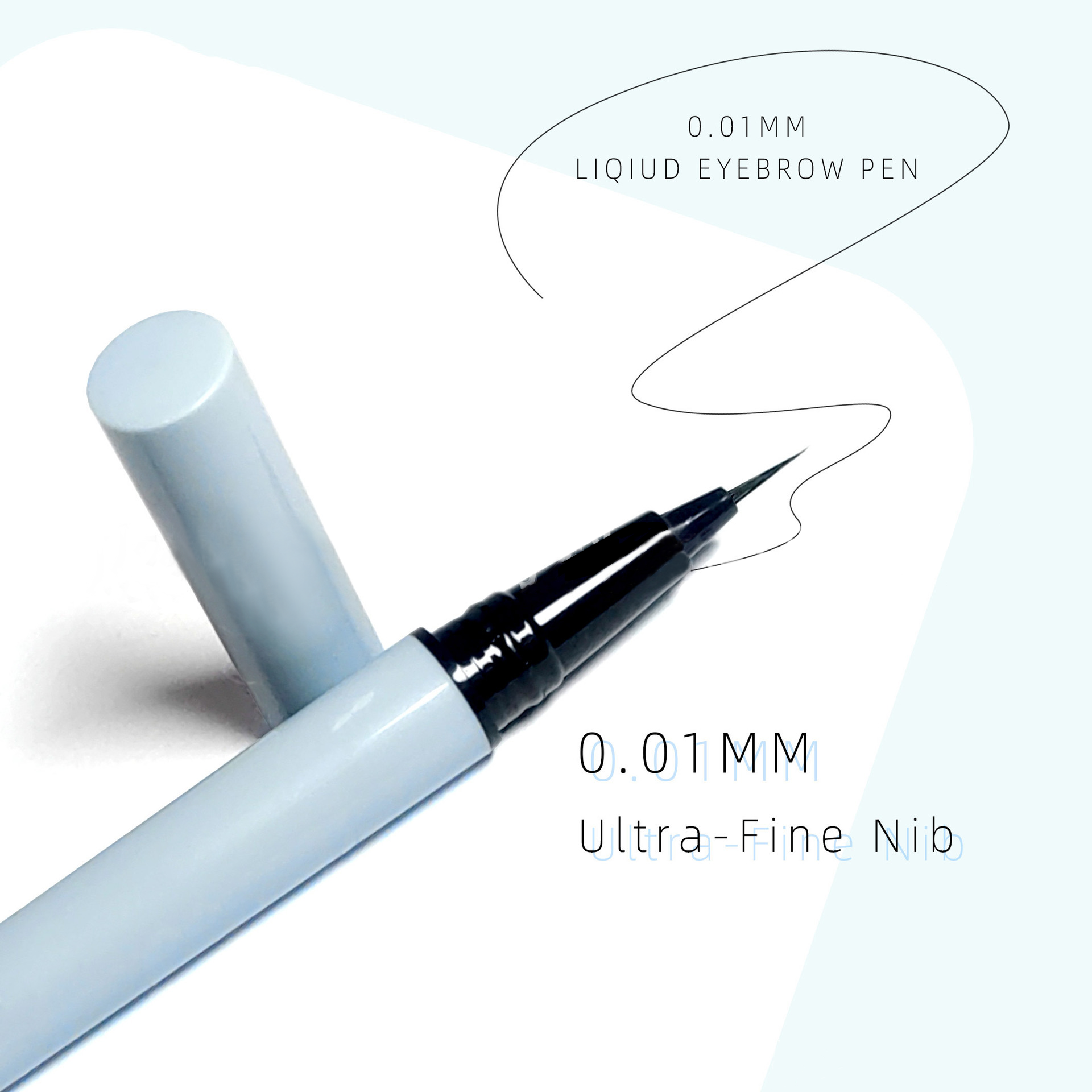 Product details 2