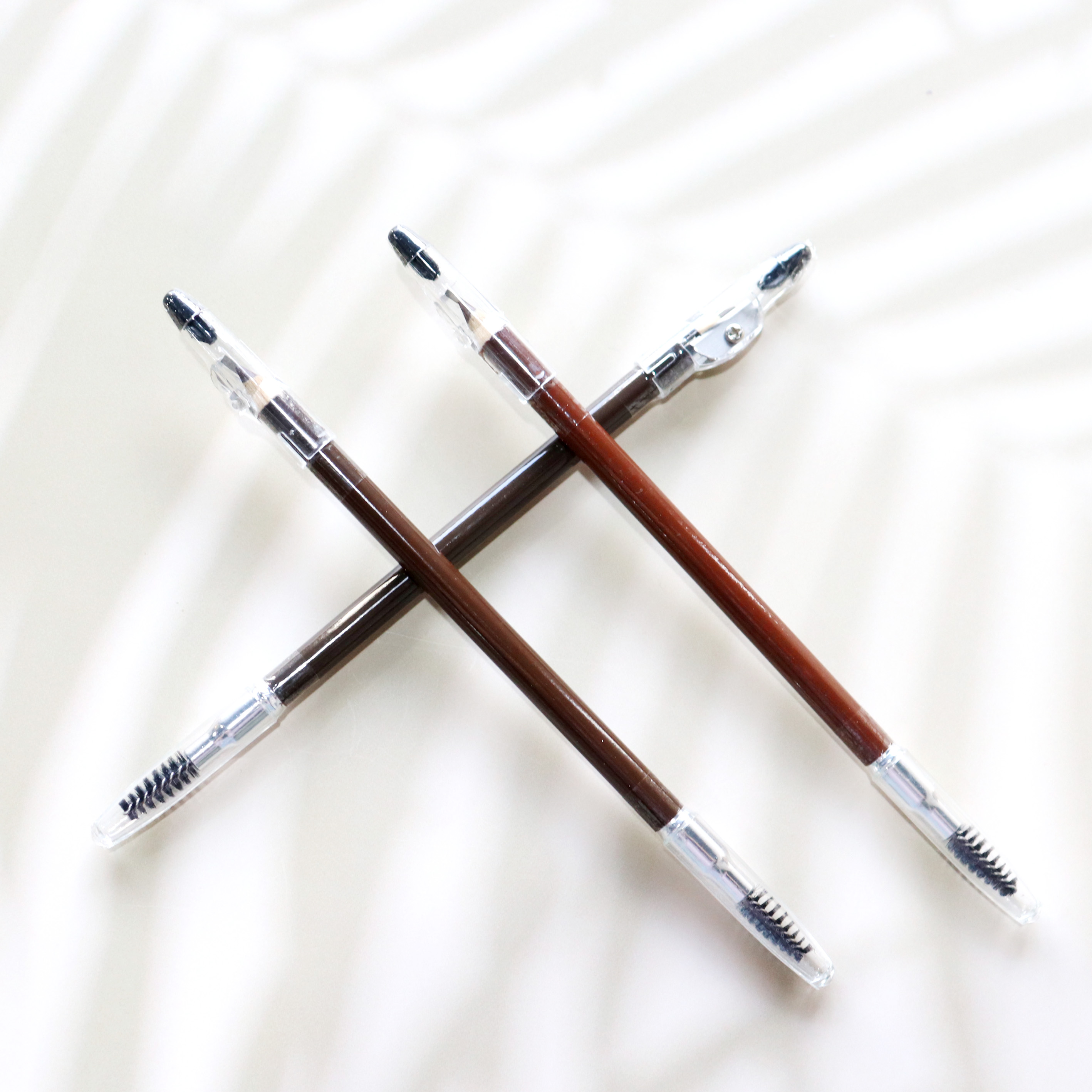Eyebrow Pencil Detail 7