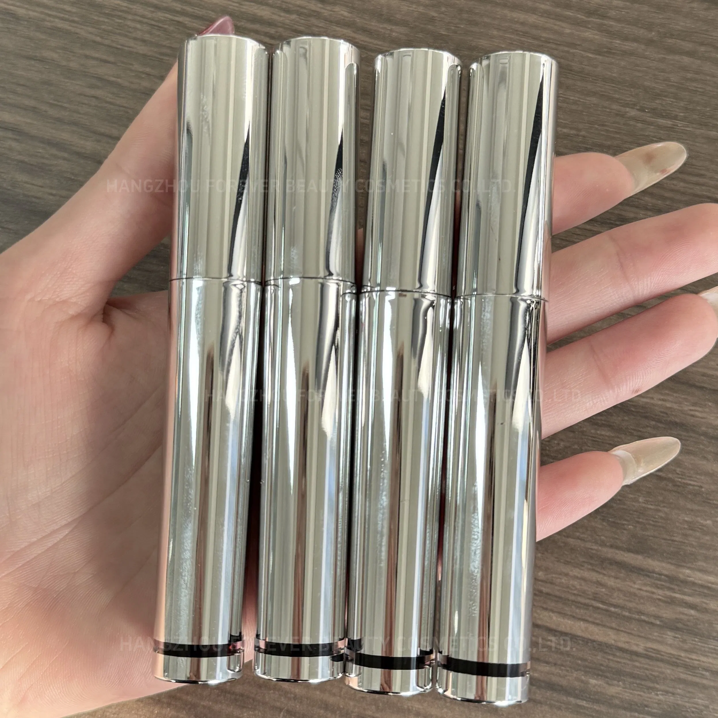 Matte Waterproof Long-Lasting Lip Liner Peel off Lip Stain with Private Label