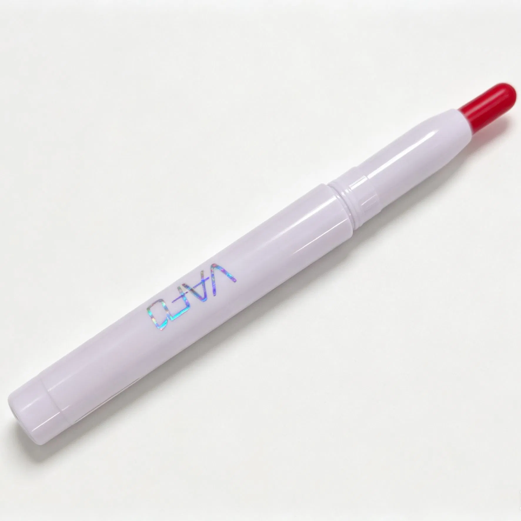 Long Lasting Waterproof Matte Lip Liner with Private Label Service