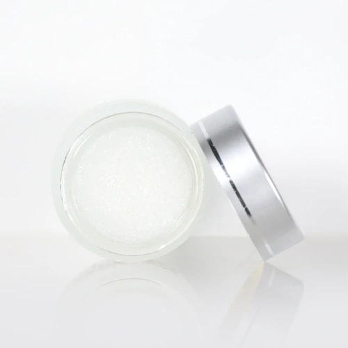 Glossy Cream Smooth Moisturizing Plumping Lip Balm Makeup Wholesale Cosmetics