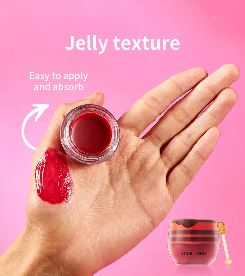 Lip Balm Detail 7