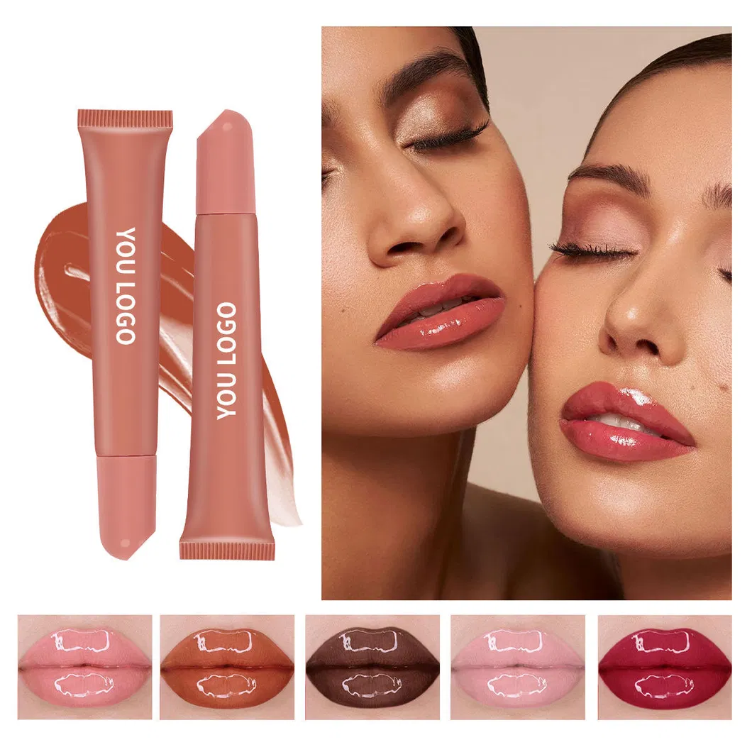 Lip Balm Photo 4