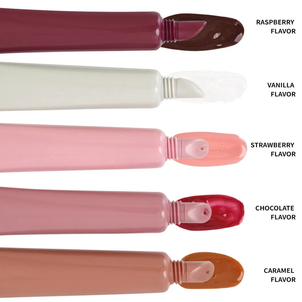 Lip Balm Photo 3