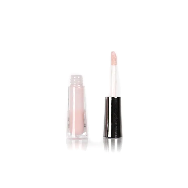 Lip Balm Detail 11
