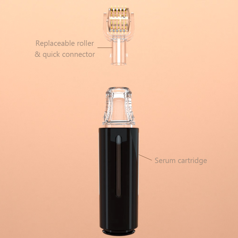 Product view 7