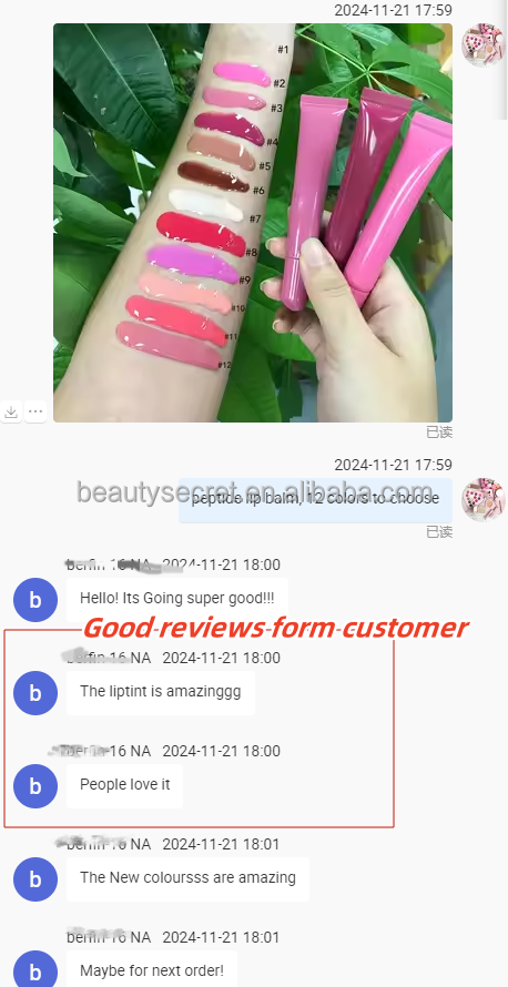 Using Effect 1