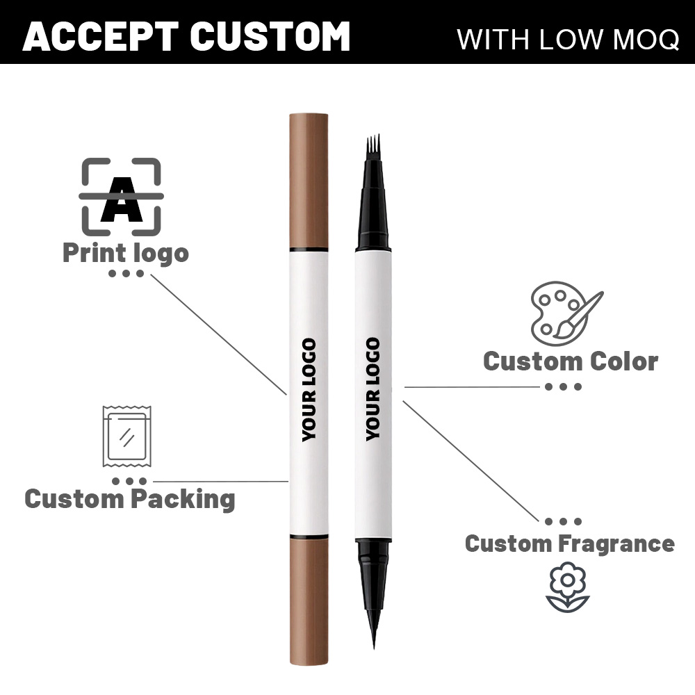 Product Feature 1