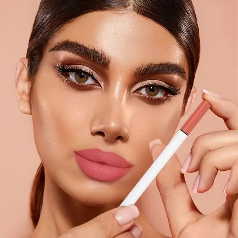 Liquid Lip Liner