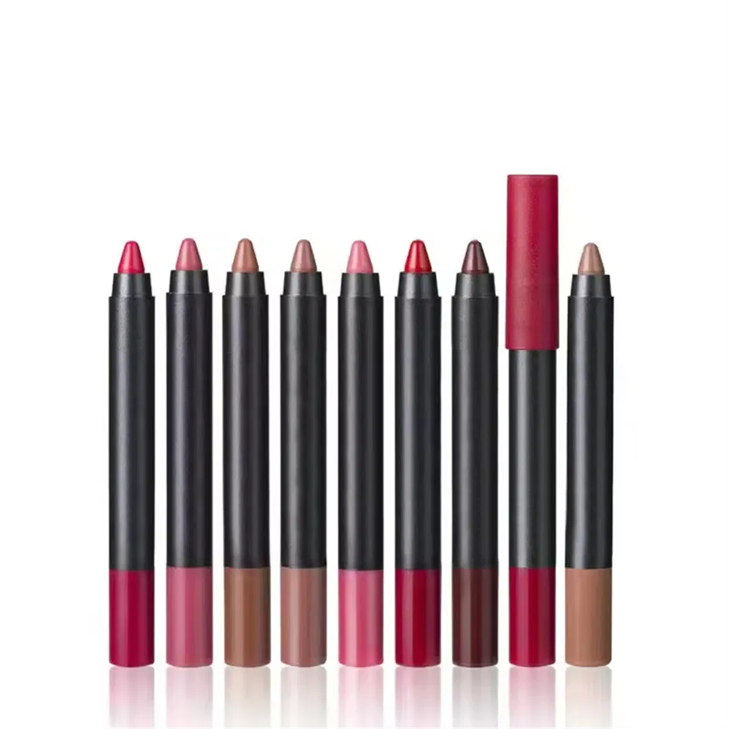 Lip Stick Kit 3
