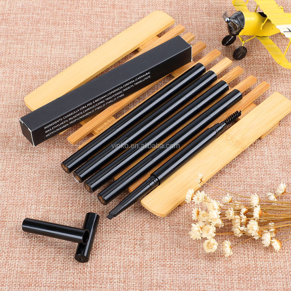 Eyebrow Pencil Display 9
