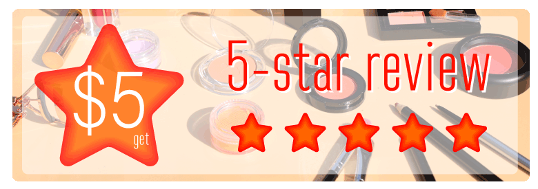 Client Feedback