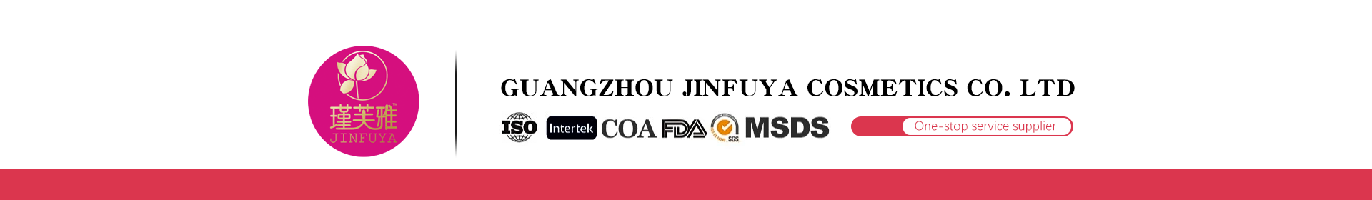 Product Banner
