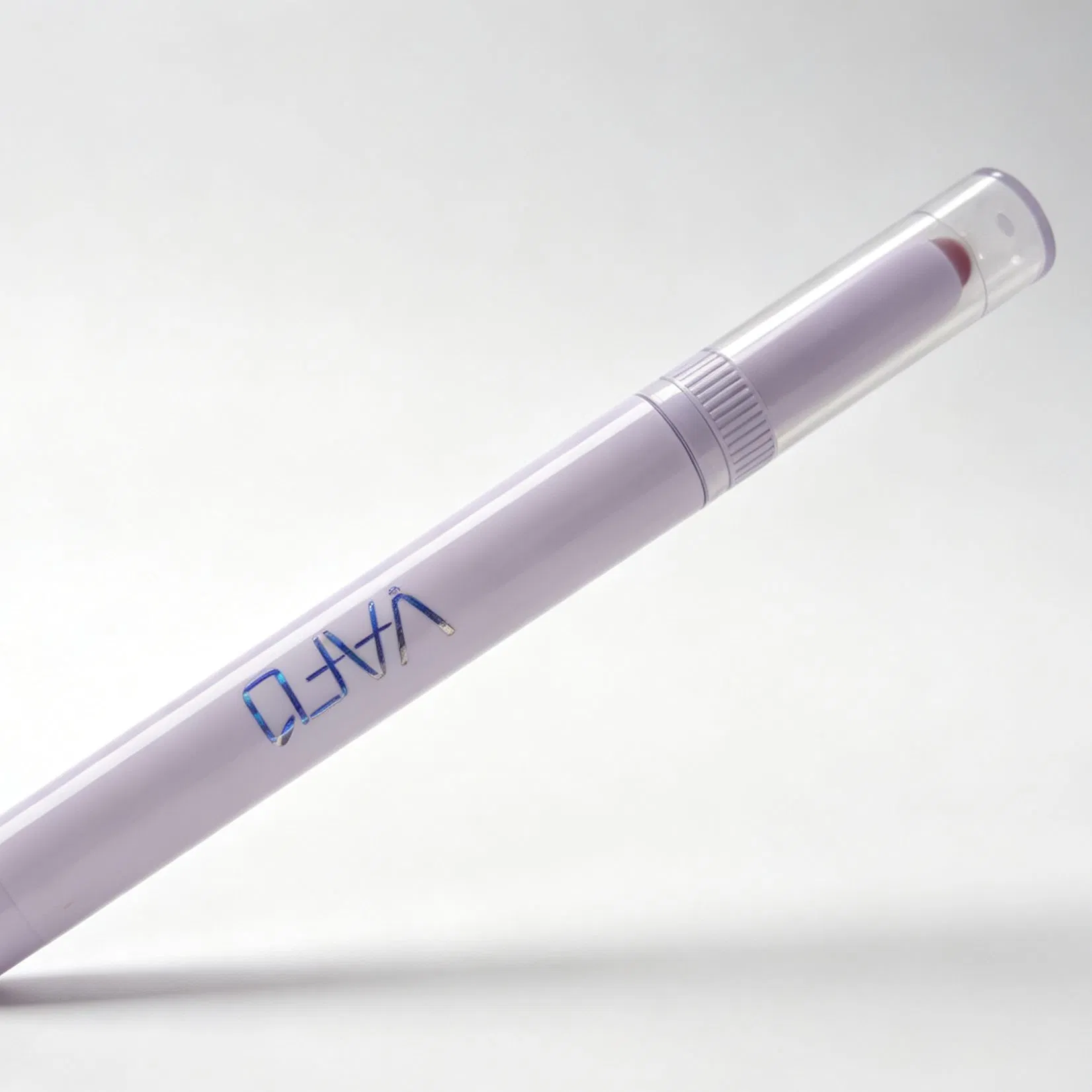 Long Lasting Waterproof Matte Lip Liner with Private Label Service