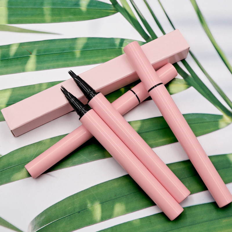 Eyebrow Pencil Detail 7