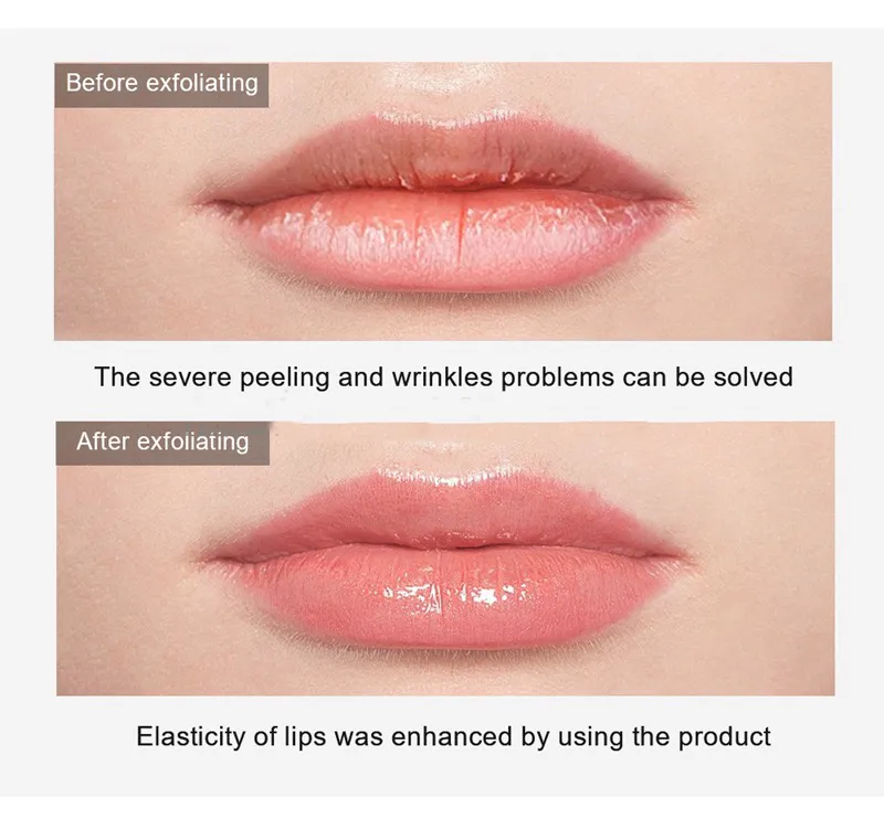 Lip Balm Detail 6