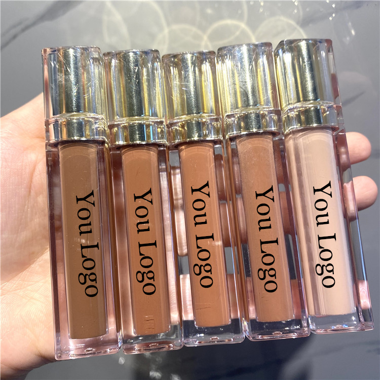 Related Product 1